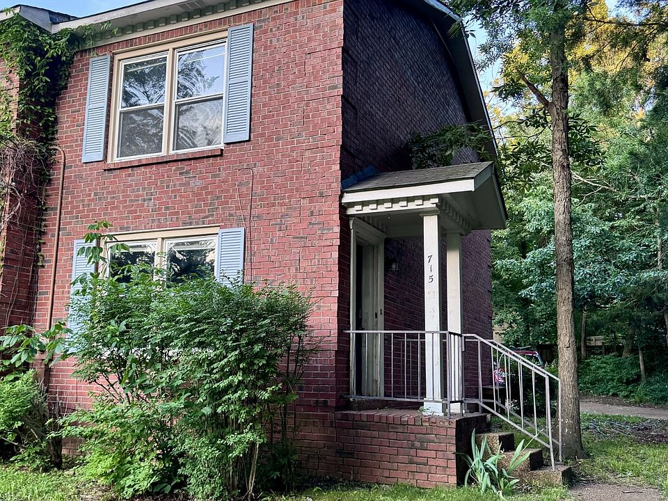 1st image of 715 Holder Dr