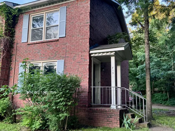 715 Holder Dr, Nashville, TN 37217