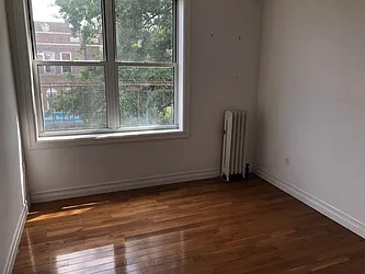 Rented by Rentiko Inc