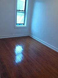 Rented by Aegis Realty Management Corp