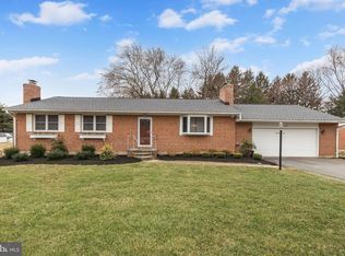 8925 Old Frederick Rd, Ellicott City, MD 21043