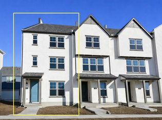 6644 W 11800 S #616, South Jordan, UT 84009