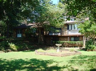 1707 Wooldridge Ferry Rd, Elizabethtown, KY 42701