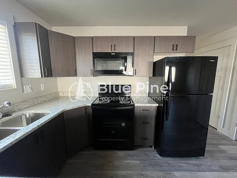 3565 E Gample Ave #4 — Photo 7