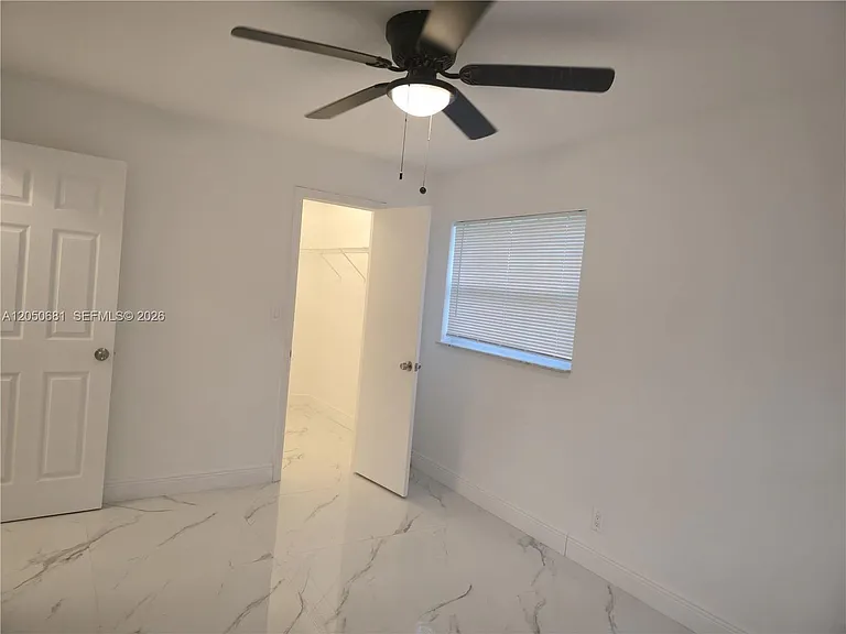 7771 NW 46th St #7771 — Photo 10