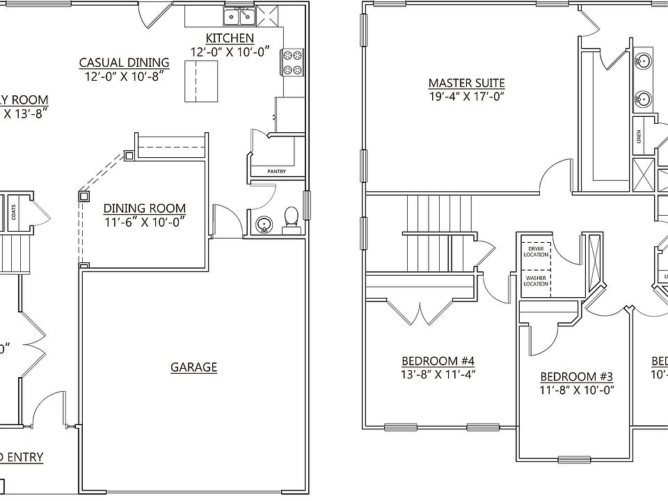 2nd image of 303 N Toe St