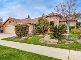 3083 Everglade Ave, Clovis, CA
