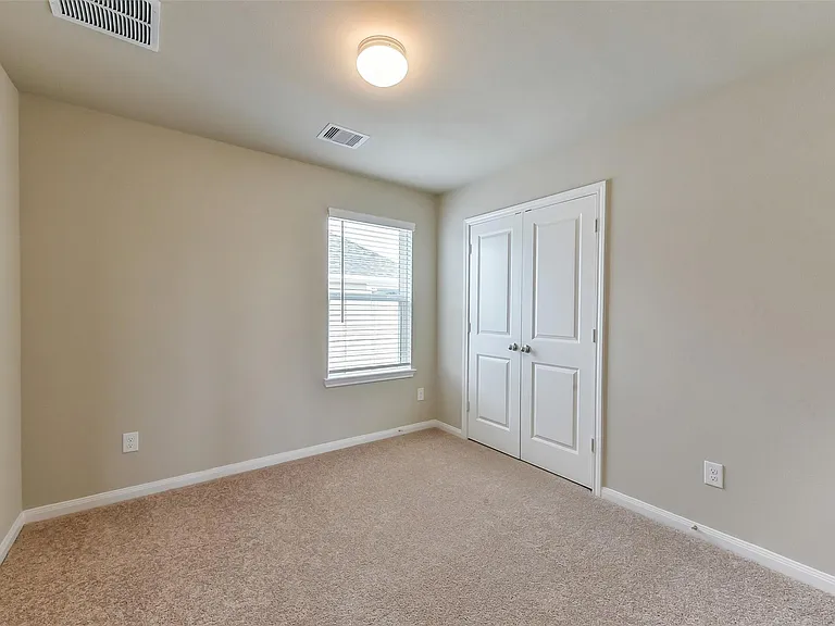 3842 Sugardale St — Photo 24