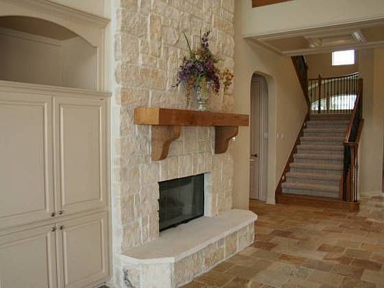 1st image of 16614 Hamilton Park Dr