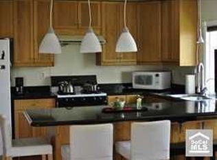 16334 Spring Park Ln, Cerritos, CA 90703