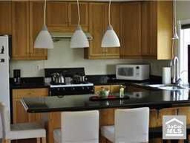 16334 Spring Park Ln, Cerritos, CA, 90703