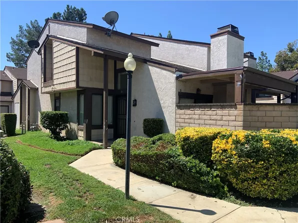 2015 S Mountain Ave #B, Ontario, CA 91762