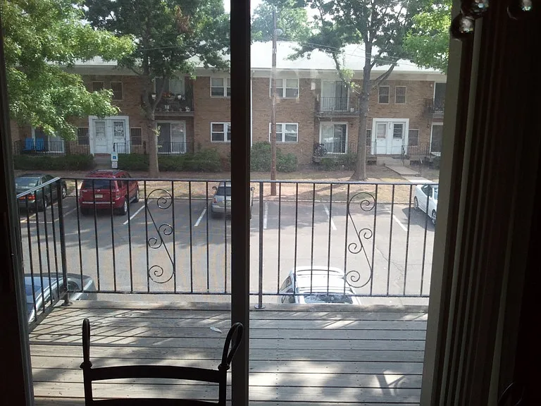 44 Judson St #8 — Photo 12