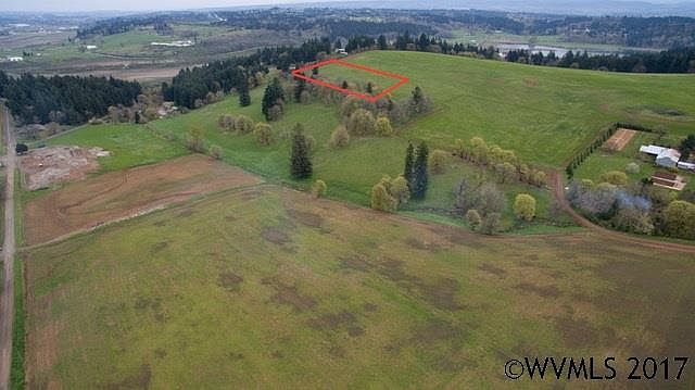 1st image of 4180 Coates Crest Way SE