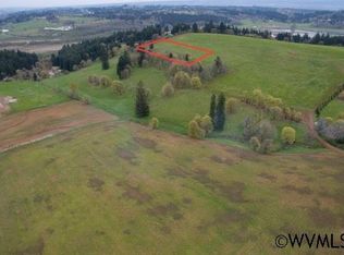 4180 Coates Crest Way SE, Salem, OR 97317