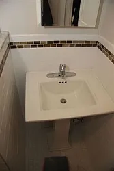 Rented by Mdays Realty