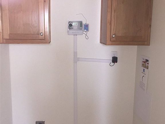 2nd image of 2101 S 324th St Unit 113