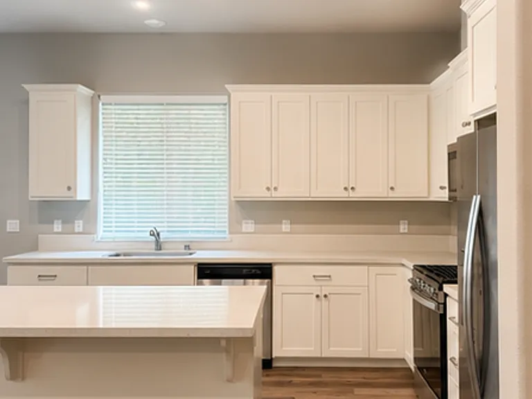 3524 Leete Ave — Photo 6