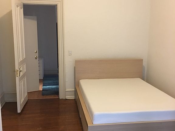 5th image of 112 N 34th St APT 1F