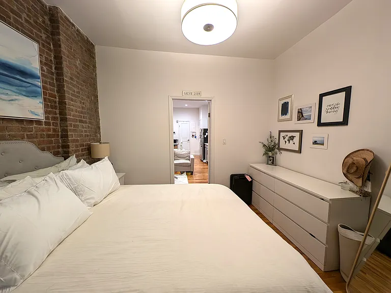 1742 1st Ave #5D — Photo 7