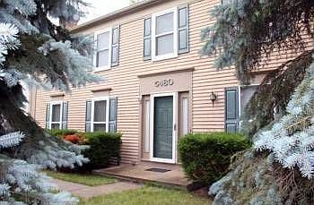 1st image of 5480 Piccadilly Cir S