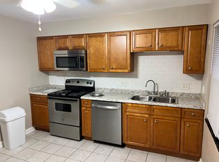 322 Ridgedale Rd APT 1, Louisville, KY 40206