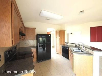 529 Cattail Cir, Harker Heights, TX, 76548