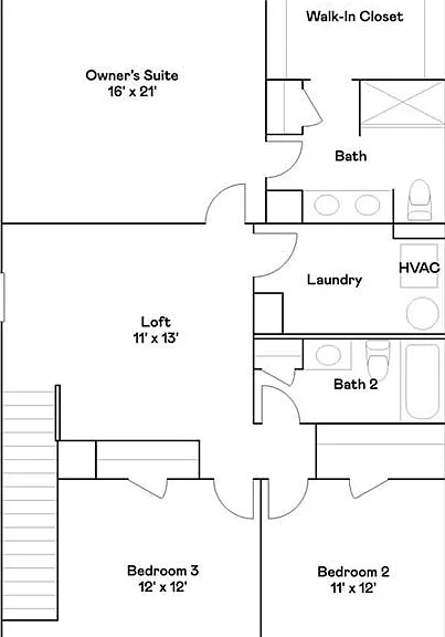 119 Buck Creek Ln — Photo 4