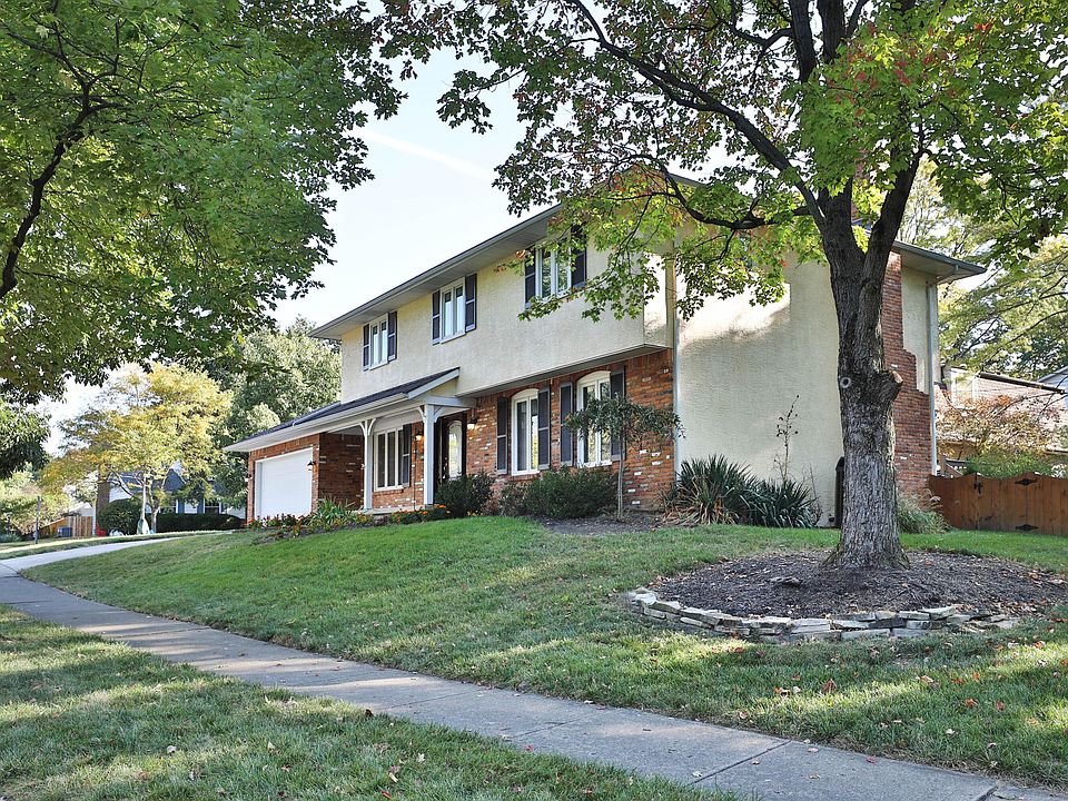 1st image of 6660 Masefield St