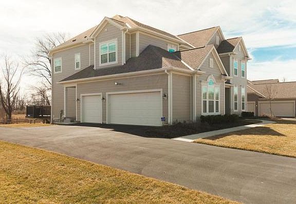 2nd image of 7297 Ironwood Dr