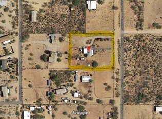 3389 E Calle Agassiz, Vail, AZ 85641