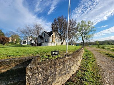 2426 Highway K, Hermann, MO, 65041