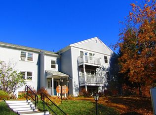 46 Evergreen Rd APT 309, Leeds, MA 01053