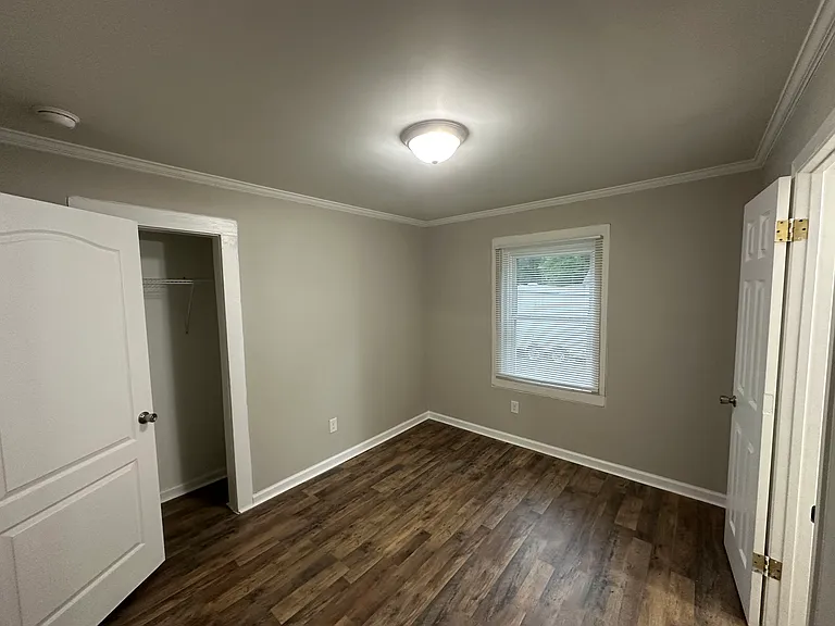 416 Airline Ave — Photo 14
