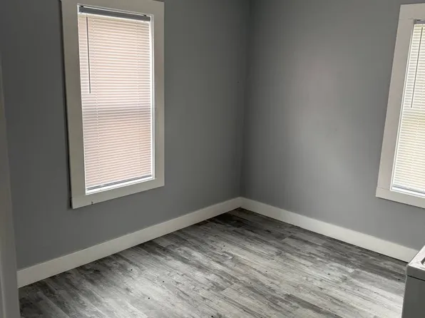 10367 Bowman Ave, Cranesville, PA 16410