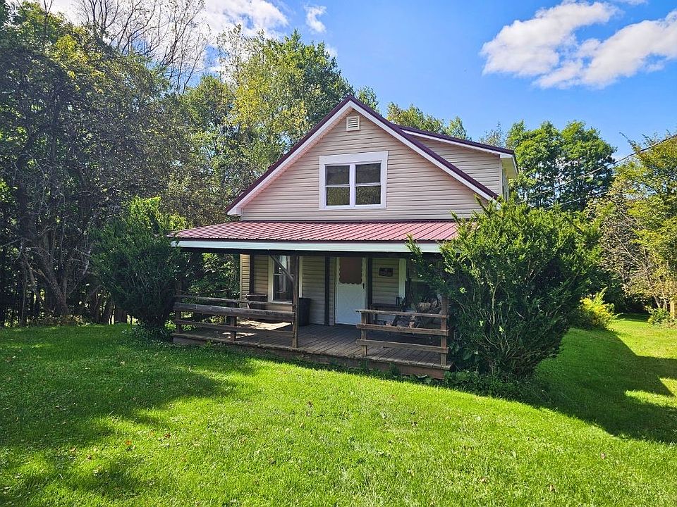 1st image of 14257 Middleton Rd
