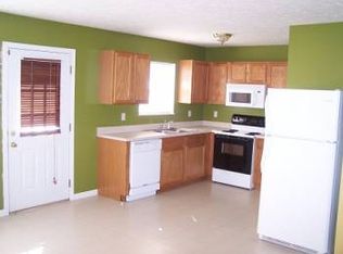 1727 Meadow Ridge Cir, Sevierville, TN 37862