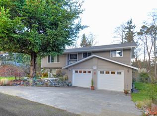 9119 Park Rd, Edmonds, WA 98026