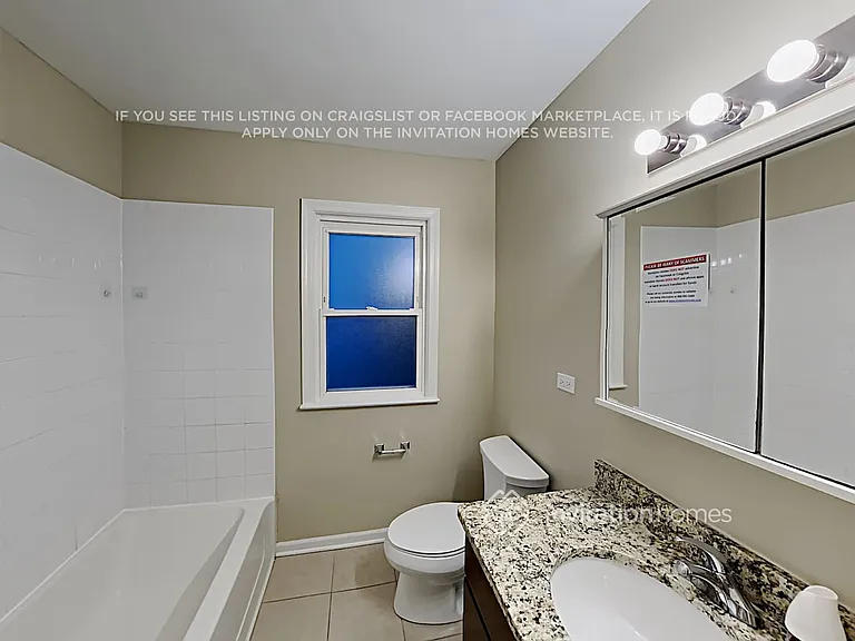 2116 Hickory Ct — Photo 14