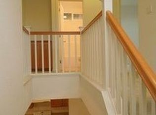 360 Felice Cir, Pinole, CA 94564