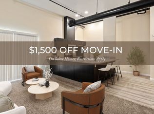 Volare Apartment Homes, Fairfield, CA 94533