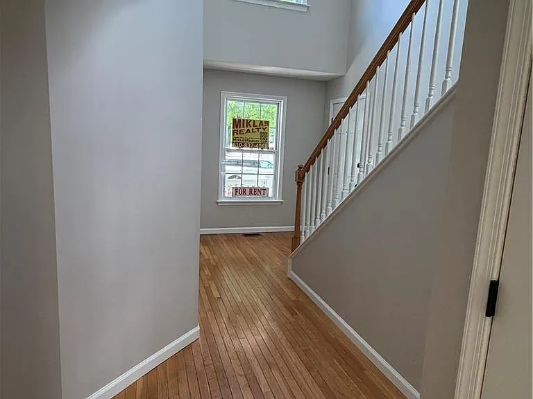 4157 Walter Rd — Photo 29