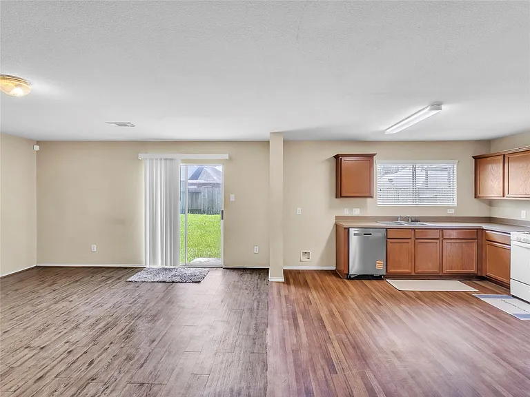 12830 Windy Summer Ln — Photo 12
