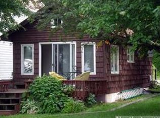 4800 Northern Rd, Mound, MN 55364