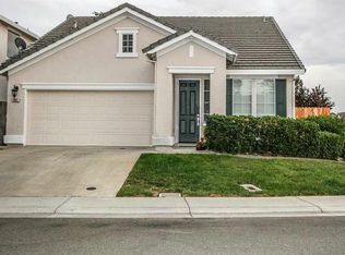 241 Oxburough Dr, Folsom, CA 95630