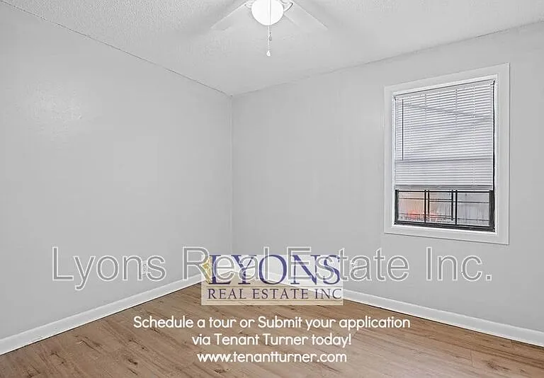 2814 Kirkwood Cir — Photo 9