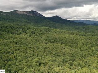 0 W Gate Rd, Pickens, SC 29671