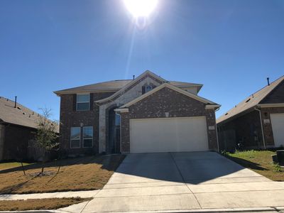 214 Shirley Dr, Buda, TX, 78610