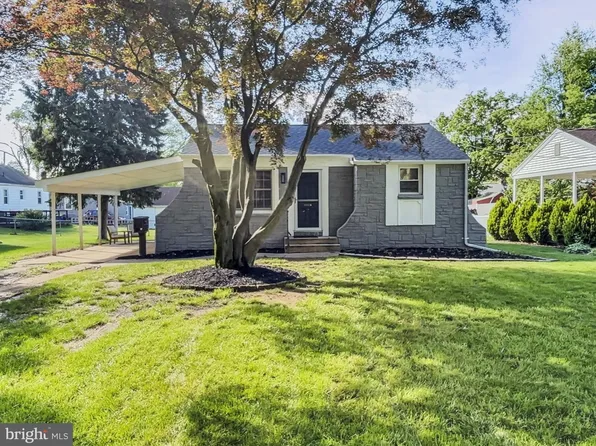 4007 Gettysburg Rd, Camp Hill, PA 17011
