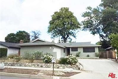 1st image of 810 N Towne Ave